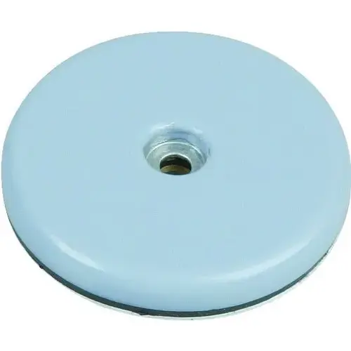 2" Self-Adhesive Slide Pad - pack of 4 2" Self-Adhesive Slide Pad - pack of 4