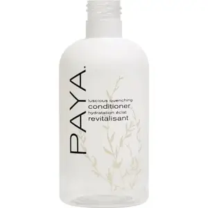 Ready Care 8MAR039-20404 Paya Eco Eclipse Replacement Bottle, Conditioner - pack of 12