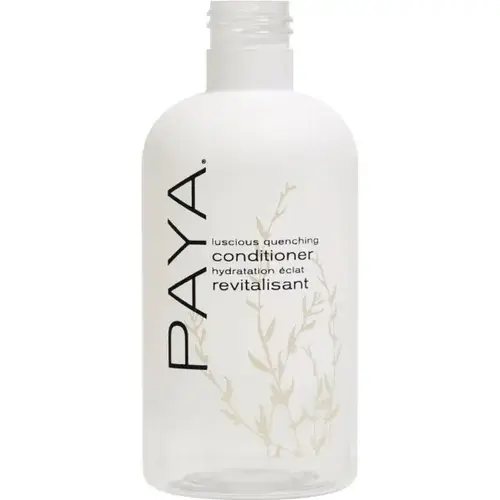 Paya Eco Eclipse Replacement Bottle, Conditioner - pack of 12 Paya Eco Eclipse Replacement Bottle, Conditioner - pack of 12