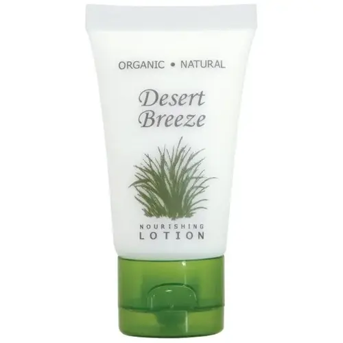 Lotion, 1 Oz Tube, Flip Cap - pack of 300 Lotion, 1 Oz Tube, Flip Cap - pack of 300