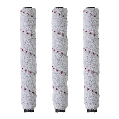 #3362 Vacuum Cleaner Brush Roll - pack of 3 #3362 Vacuum Cleaner Brush Roll - pack of 3