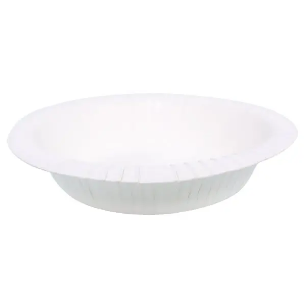 GENERIC PRIVATE BRAND Paper Bowl 12 Oz - pack of 1000 HDS-PB100012 GENERIC PRIVATE BRAND Paper Bowl 12 Oz - pack of 1000 HDS-PB100012