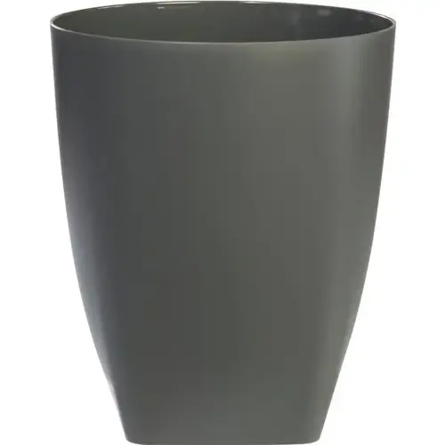 Quincy Br Wastebasket Without Liner - pack of 6 Quincy Br Wastebasket Without Liner - pack of 6