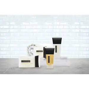 Esthetique ESTH-SHAM01 Conditioning Shampoo 1 Oz - pack of 200