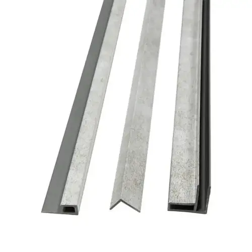 Palisade Rain Cloud Trim Kit - pack of 6 Palisade Rain Cloud Trim Kit - pack of 6