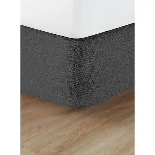 Full Xl/Queen Box Spring Cover - pack of 12 Full Xl/Queen Box Spring Cover - pack of 12