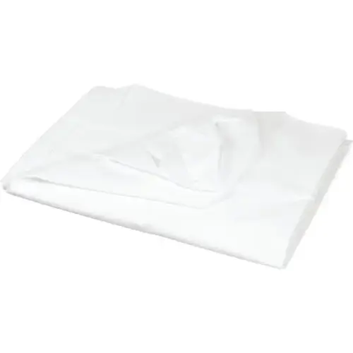 Classic T200 Pillowcase Standard 42x36" White - pack of 72 Classic T200 Pillowcase Standard 42x36" White - pack of 72