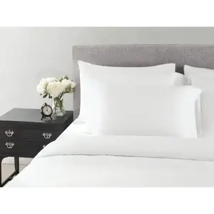 1888 Mills N30020X41WHT-1-WYRS Wynrest T300 King Pillowcase 20x41 Inch - pack of 72