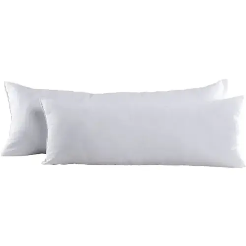 Westin Insert Boudoir Queen 12x30 - pack of 12 Westin Insert Boudoir Queen 12x30 - pack of 12