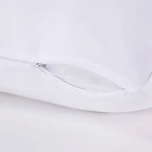 Pillow Protector King - pack of 60 Pillow Protector King - pack of 60