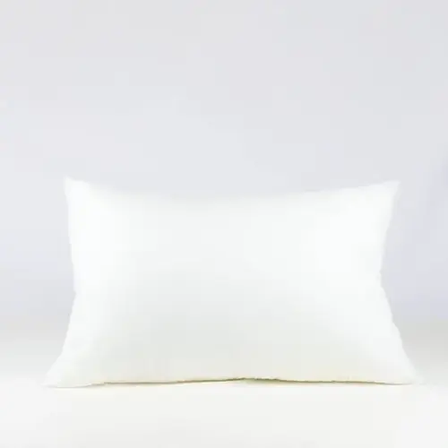 Classic Cotton Queen Pillow 20 In X 30 In 27 Oz - pack of 10 Classic Cotton Queen Pillow 20 In X 30 In 27 Oz - pack of 10