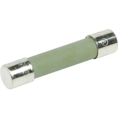 15 Amp 250 Volt Ceramic Fuse - pack of 5 15 Amp 250 Volt Ceramic Fuse - pack of 5