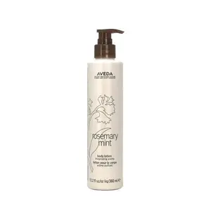 Aveda AVED-BLTN05 Rosemary Mint Body Lotion 12oz Dovelok - pack of 24