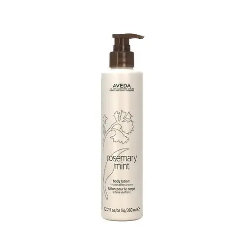 Rosemary Mint Body Lotion 12oz Dovelok - pack of 24 Rosemary Mint Body Lotion 12oz Dovelok - pack of 24