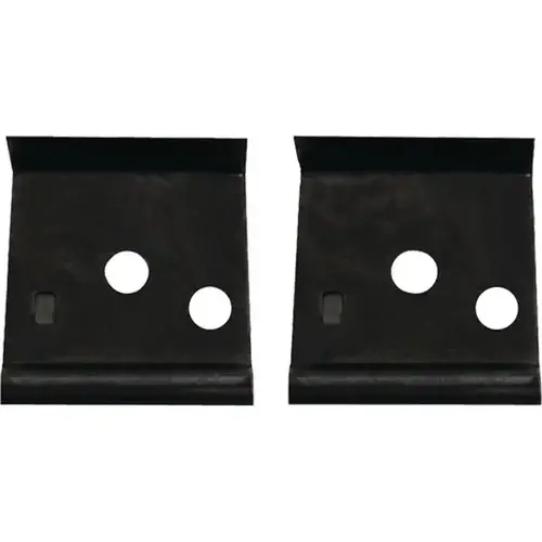 3062 1-1/2" Double Edge Scraper Blade - Fits 3040 - pack of 12 3062 1-1/2" Double Edge Scraper Blade - Fits 3040 - pack of 12
