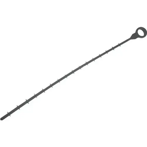 Clean-It Drain Cleaning Tool - pack of 12 Clean-It Drain Cleaning Tool - pack of 12
