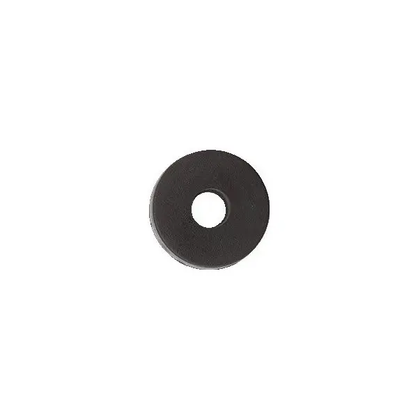GENERIC PRIVATE BRAND 1/4 Soft Flat Bibb Washer 50pk - pack of 50 508220 GENERIC PRIVATE BRAND 1/4 Soft Flat Bibb Washer 50pk - pack of 50 508220