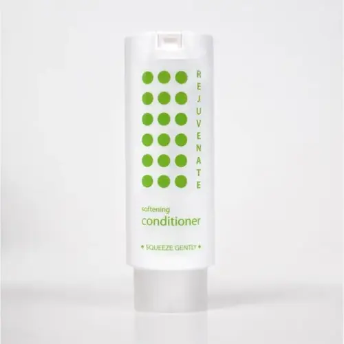 Rejuvenate Conditioner Smart Care 360ml - pack of 30 Rejuvenate Conditioner Smart Care 360ml - pack of 30