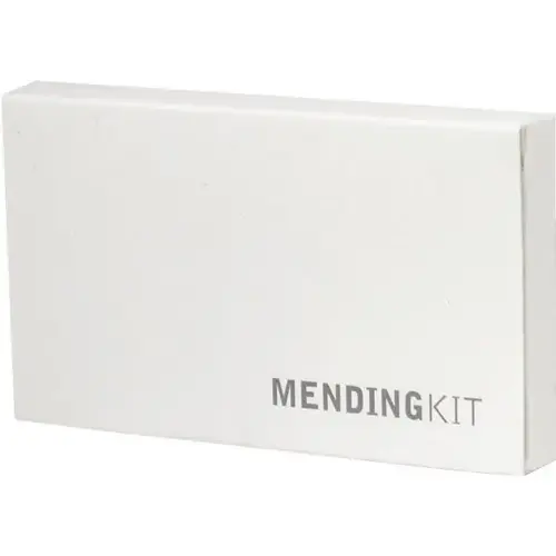 Premier Sewing Kit - pack of 500 Premier Sewing Kit - pack of 500