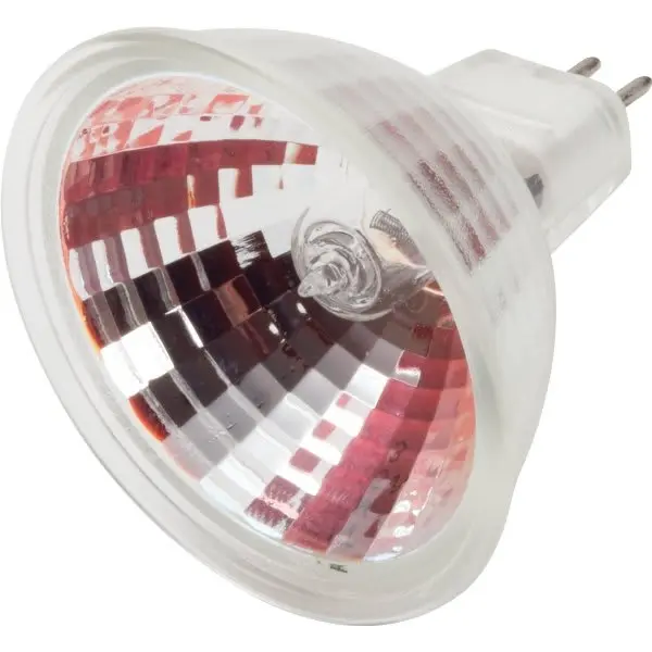 GENERIC PRIVATE BRAND 20w Mr-16 Halogen Reflector Bulb - pack of 6 458147 GENERIC PRIVATE BRAND 20w Mr-16 Halogen Reflector Bulb - pack of 6 458147