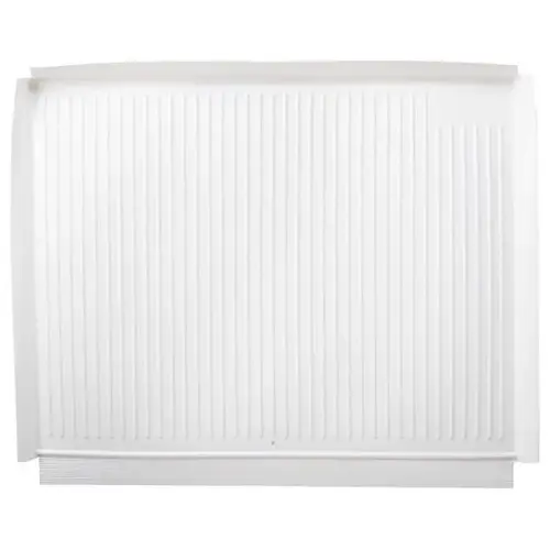 42 X 24 In. Sink Liner Mat (White) - pack of 12 42 X 24 In. Sink Liner Mat (White) - pack of 12