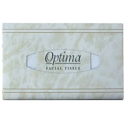 Premium 8.5 In. X 7.8 In. 2- Ply Facial Tissue (White) - pack of 36 Premium 8.5 In. X 7.8 In. 2- Ply Facial Tissue (White) - pack of 36