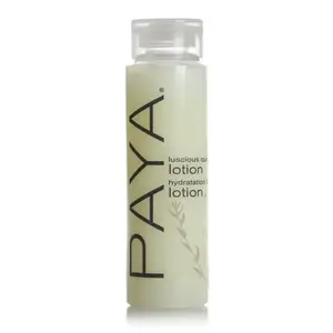 PAYA PAYA005-01 1oz Lotion Bottles - pack of 144