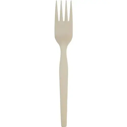 Smartstock Beige Bio-Blend Frk Refill For Dispensers - pack of 960 Smartstock Beige Bio-Blend Frk Refill For Dispensers - pack of 960