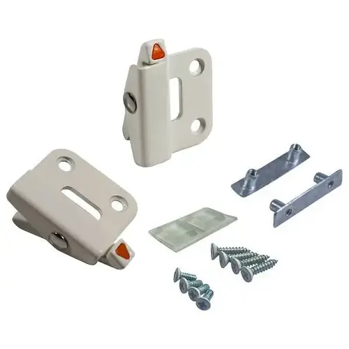 Single Action Window Opening Control Device Single/Double Hung Windows - pack of 2 Single Action Window Opening Control Device Single/Double Hung Windows - pack of 2
