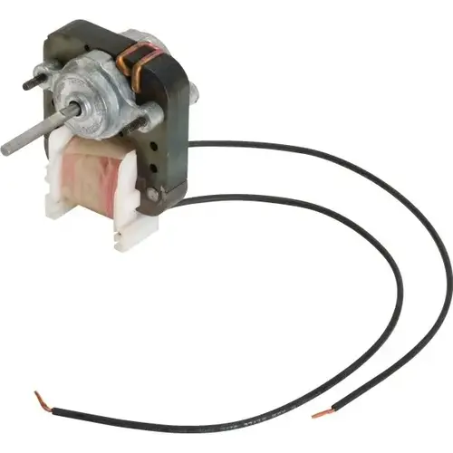 Universal Heater Motor - pack of 2 Universal Heater Motor - pack of 2