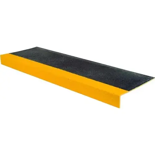 32 X 10" Step Cover - pack of 3