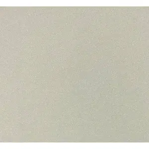 Diamante CI-BSC-PTH-SEA-QN-10 Comfort Inn & Suites Dww Pathways Sea Box Spring Cover Queen - pack of 10