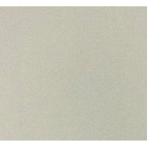 Comfort Inn & Suites Dww Pathway City Box Spring Cover Queen - pack of 10 Comfort Inn & Suites Dww Pathway City Box Spring Cover Queen - pack of 10