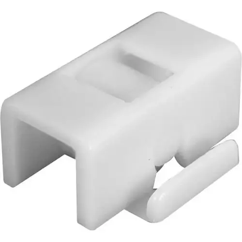 Shcs, Hdr, 3/8 In-16 X 1-1/4 In, Blk Sl, . - pack of 2 Shcs, Hdr, 3/8 In-16 X 1-1/4 In, Blk Sl, . - pack of 2