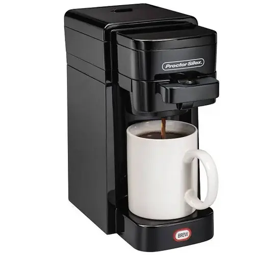 Mini Flex-Brew Single Cup - pack of 2 Mini Flex-Brew Single Cup - pack of 2