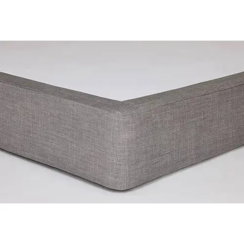 Warm Design Scheme Super King Box Cover 74" X 79" X 12" - pack of 6 Warm Design Scheme Super King Box Cover 74" X 79" X 12" - pack of 6