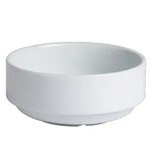 Steeltek 6900E556 12 Ounce Cereal Boel-Varick - pack of 12