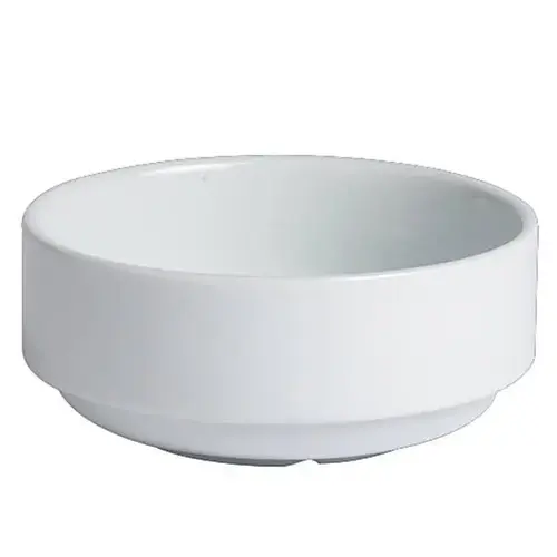 12 Ounce Cereal Boel-Varick - pack of 12 12 Ounce Cereal Boel-Varick - pack of 12