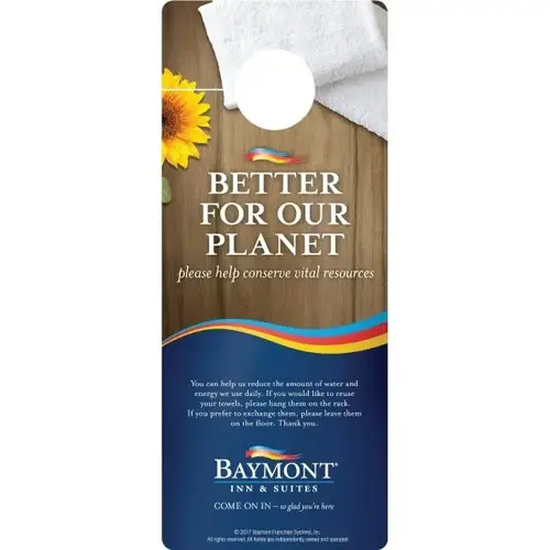 & Suites Conversation Hanger - pack of 100 & Suites Conversation Hanger - pack of 100