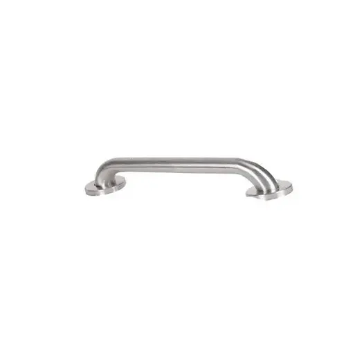 Royal Pacific Corp 18 Stainless Steel Grab Bar 1-1/2 Concealed Screw - pack of 10 Royal Pacific Corp 18 Stainless Steel Grab Bar 1-1/2 Concealed Screw - pack of 10