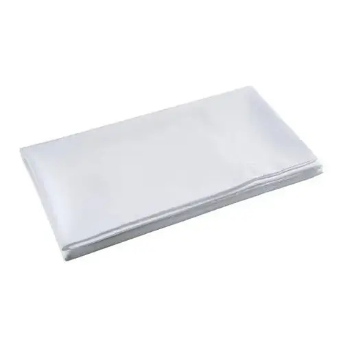 Sonesta Percale pillowcase In White King 20 X 36" T - pack of 72 Sonesta Percale pillowcase In White King 20 X 36" T - pack of 72