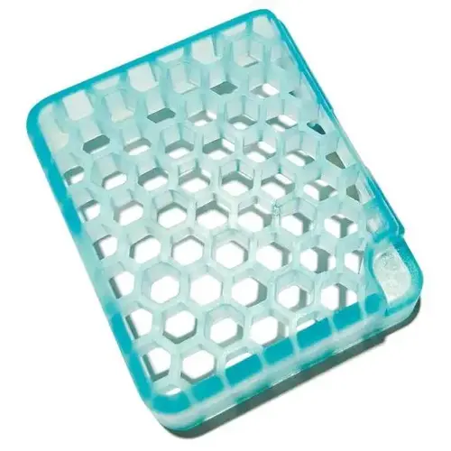 0.48 Oz Alpine Forest Scent Myfresh Refill W/ Battery - pack of 36 0.48 Oz Alpine Forest Scent Myfresh Refill W/ Battery - pack of 36