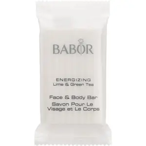 Marietta BABOR005-00 Babor Flow Wrap Cleansing Bar 1 Ounce - pack of 288