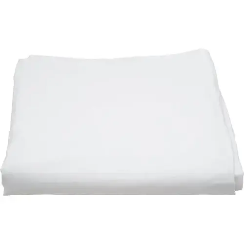 T200 Fitted Sheet Full Xl 54x80x15" White - pack of 24 T200 Fitted Sheet Full Xl 54x80x15" White - pack of 24
