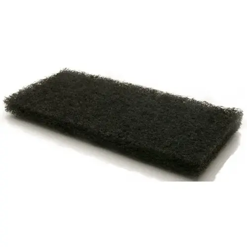 Cleaning Pad - pack of 5 Cleaning Pad - pack of 5