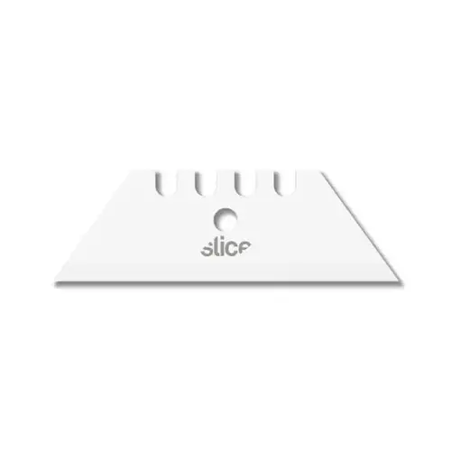 Utility Blades Pointed-Tip - pack of 2 Utility Blades Pointed-Tip - pack of 2