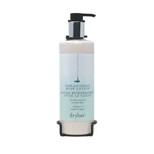 Drybar DRYB-BLTN02 500ml Bw Replenishing Body Lotion - pack of 15
