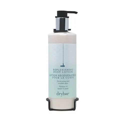 500ml Bw Replenishing Body Lotion - pack of 15 500ml Bw Replenishing Body Lotion - pack of 15