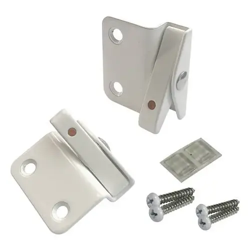 Sngl Action Window Open Cntrl Device Single/Double Hng Wndw - pack of 2 Sngl Action Window Open Cntrl Device Single/Double Hng Wndw - pack of 2