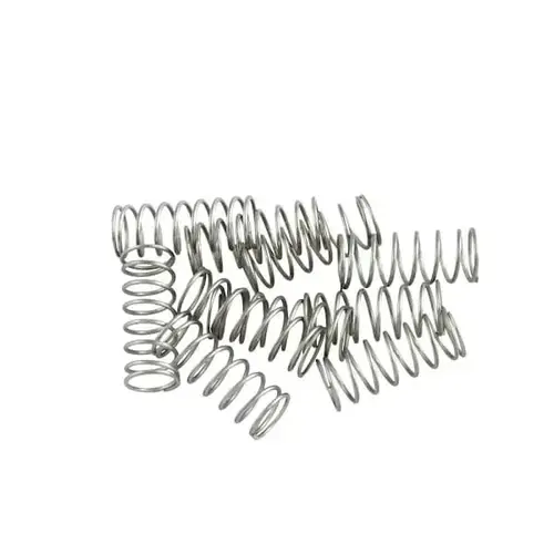 Replacement Flood-Trol Valve Springs - pack of 10 Replacement Flood-Trol Valve Springs - pack of 10